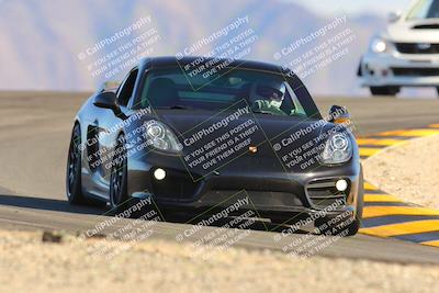 media/Jan-08-2023-SCCA SD (Sun) [[8f6a5b9391]]/Intermediate Group/Session 3 (Turn 12)/